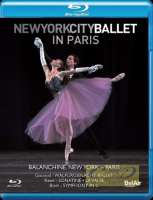 Gounod: Walpurgisnacht Ballet / Ravel: Sonatine & Las Valse / Bizet: Symphony in C